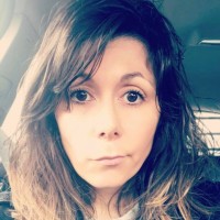 Virginie Agurto