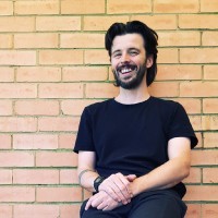 Cameron Lane