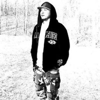 Zachariah Romans