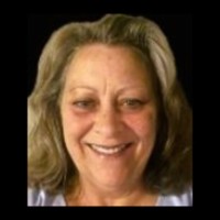 Goodman Launa