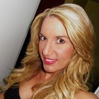 Marti White