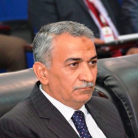 Fadhil Abbas