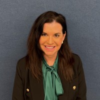 Stephanie Murray