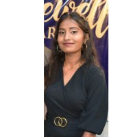 Mate Swati