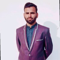 Amir Sohail