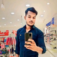 Vijay Prakash Gond