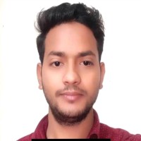 Avaneesh Pandey
