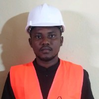 KOUASSI FIENY ANTOINE N'ZIAN