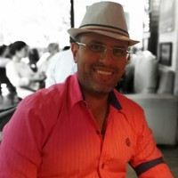 Deivis Escobar