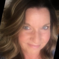 Susan Kubek
