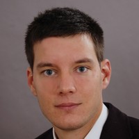 Peter Lomoschitz