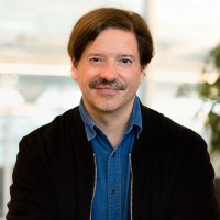Stefan Wagner
