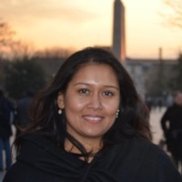 Rehnuma Tajbin