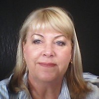 Trish Laing
