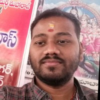 Dasari Ramanakumar