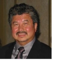 Gilbert Javier (Gil)