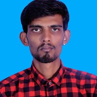 Kalyan Kumar S