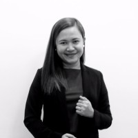 Yma De Guia, Chrp®