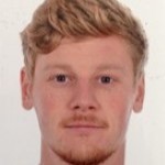 Lucas Haubold
