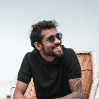 Adhithyan Karunakaran