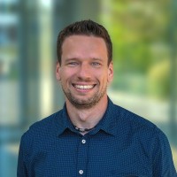 Sebastian Graipel