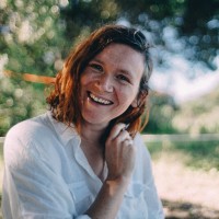 Helena Coyne