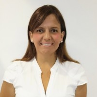 Natalia Fernández Navarro