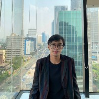 Difa Ardiansyah