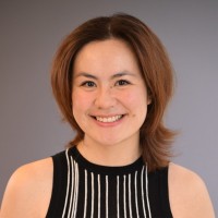 Jo Yang
