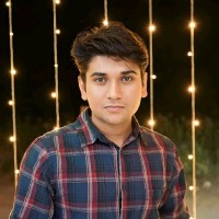 Rishabh Rathore