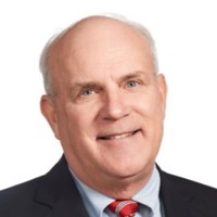Mark Vernallis
