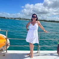 Milagritos Gionayra Arista León