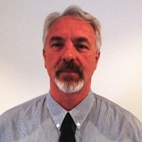 Jeffrey Fussell