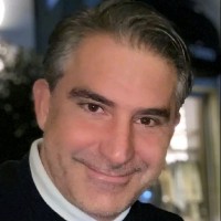 Javier Eduardo Blanco Llorca