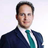 Max Morales