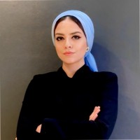 Heba Magdy
