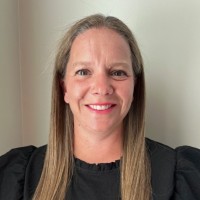 Jennifer Andres