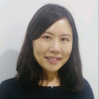 Genie Song