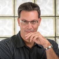 Michel Paul