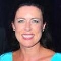 sharon casey