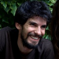 Miguel González Viñé