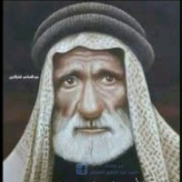 حازم الخزاعي