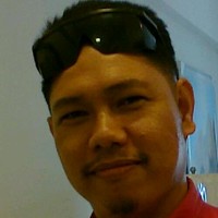 mark maldepina