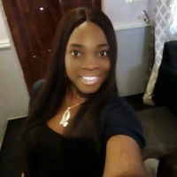Victoria Ogbonna (LLB. BL. )