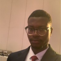 Peter Akinbo