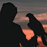 مُعْتَصِم باللَه