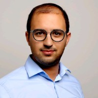 Ibrahim Boutaleb