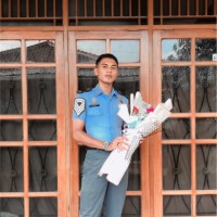 Ireneus Lionara Bertho Yosaphat