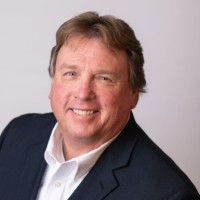 Stuart Stout