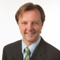 Michael Koop